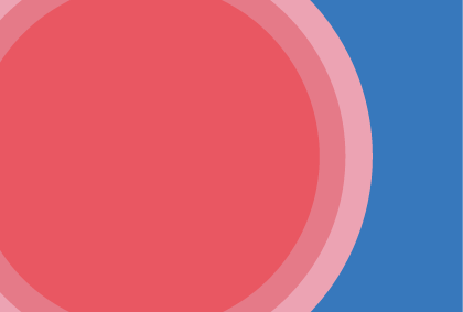 季節のおたより8月【シンプル】